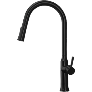 Artos F100139 image-1