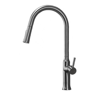 Artos faucets image-4