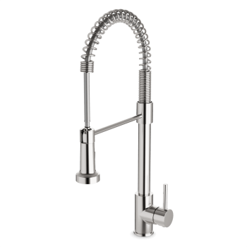 Artos faucets image-6