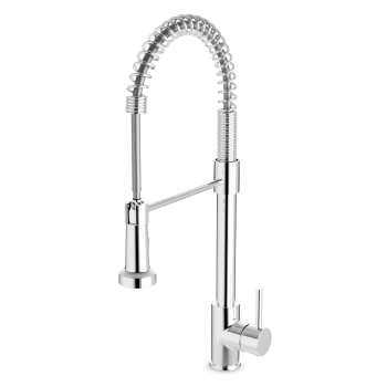 Artos F100142 image-5