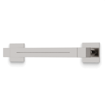 Artos shower heads image-2