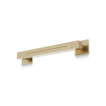 Artos shower heads image-6