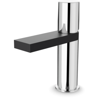 Artos F301-2 image-1