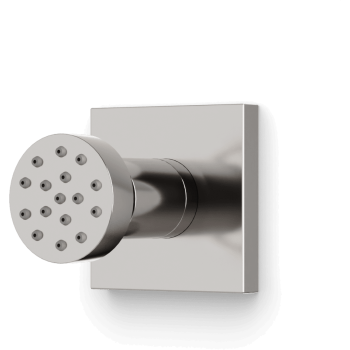 Artos body sprays image-2