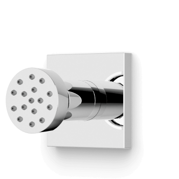 Artos F303-7 image-3