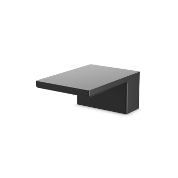 Artos F402-2 image-3