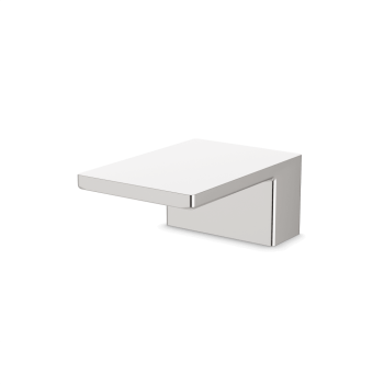 Artos tub faucets image-2
