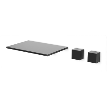 Artos tub faucets image-6