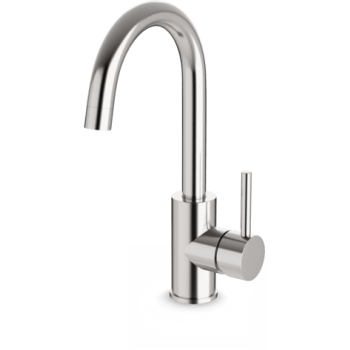 Artos faucets image-2