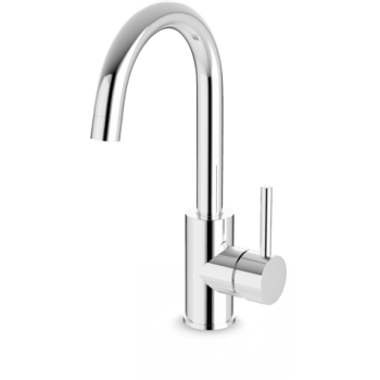 Artos F501-11 image-1