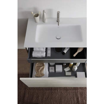 Blu Bathworks F51V1-1800 Series 1800 71