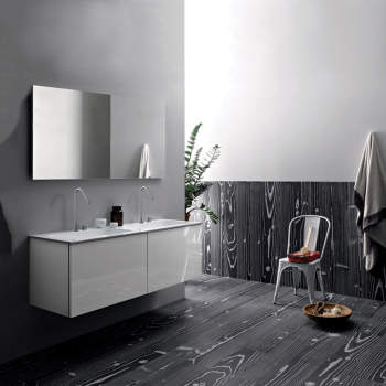 Blu Bathworks F51V1-1800 Series 1800 71