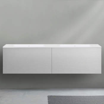 Blu Bathworks F51V1-1800 Series 1800 71