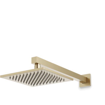 Artos shower heads image-6