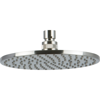 Artos shower heads image-2
