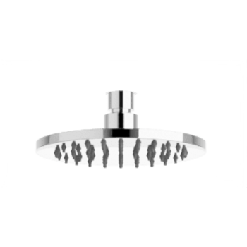 Artos F901-18 image-3
