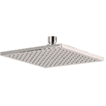 Artos shower heads image-4