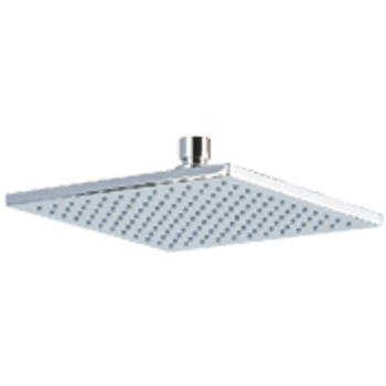 Artos F901-19 image-1