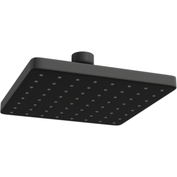 Artos shower heads image-4