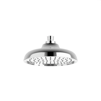Artos F901-22 image-5
