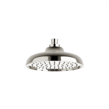 Artos shower heads image-4
