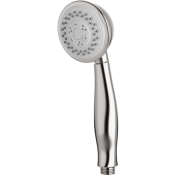 Artos F901-23 image-1