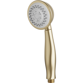 Artos hand showers image-4