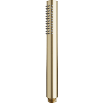 Artos F901-3 image-7