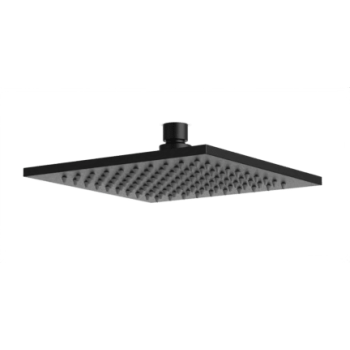 Artos F901-5 image-5