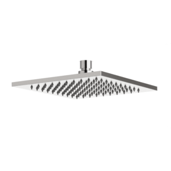 Artos shower heads image-2