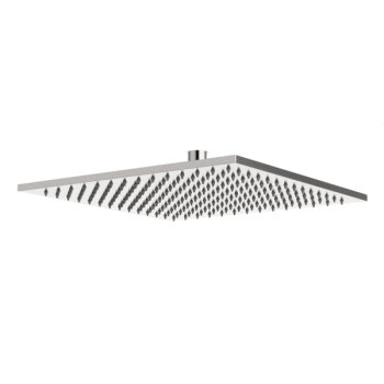 Artos F901-6 image-1