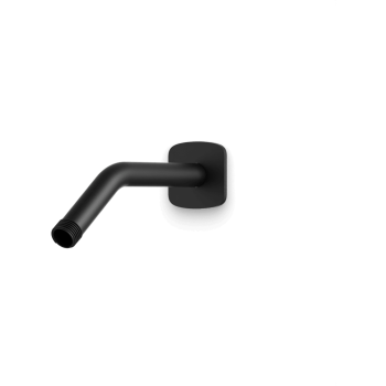 Artos F902-11TR image-1