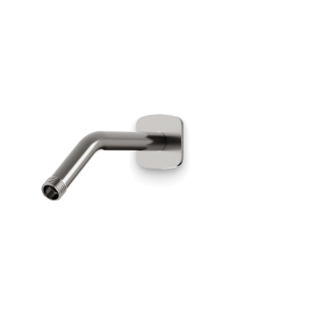 Artos shower accessories image-2
