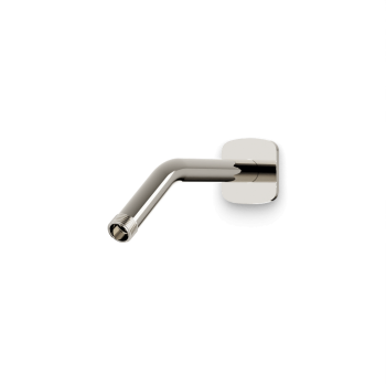 Artos shower accessories image-4