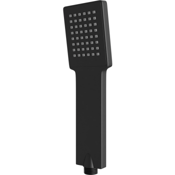 Artos F902-15 image-1