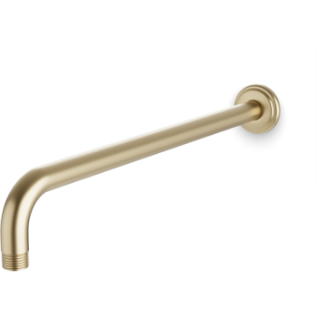 Artos shower accessories image-2