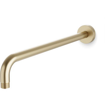 Artos shower accessories image-10