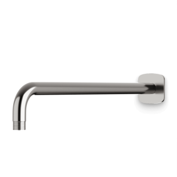 Artos shower accessories image-2
