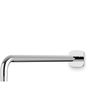 Artos F902-1TR image-3