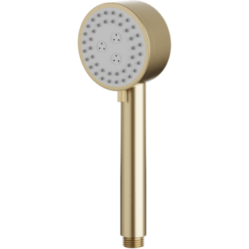 Artos hand showers image-8