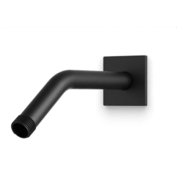 Artos F902-28 image-5