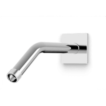 Artos F902-28 image-1