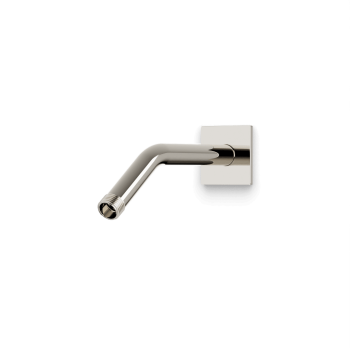 Artos F902-28 image-7