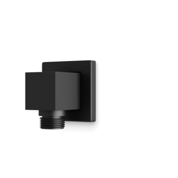 Artos F902-39 image-1