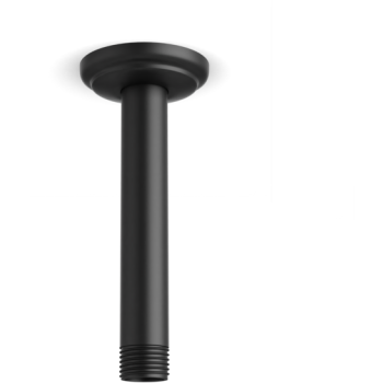 Artos shower accessories image-4