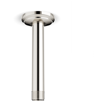Artos shower accessories image-2