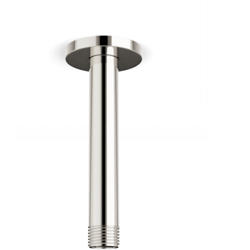 Artos F902-3 image-13
