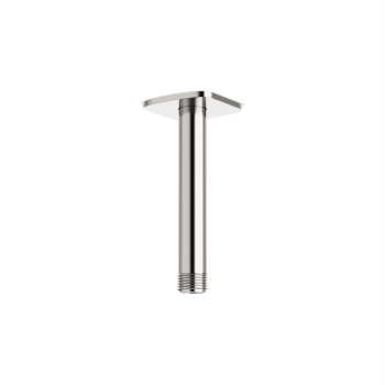 Artos shower accessories image-2