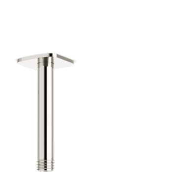 Artos shower accessories image-4