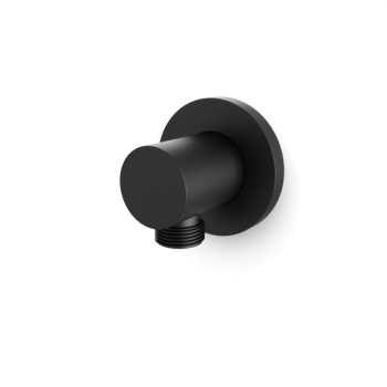 Artos F902-41 image-3